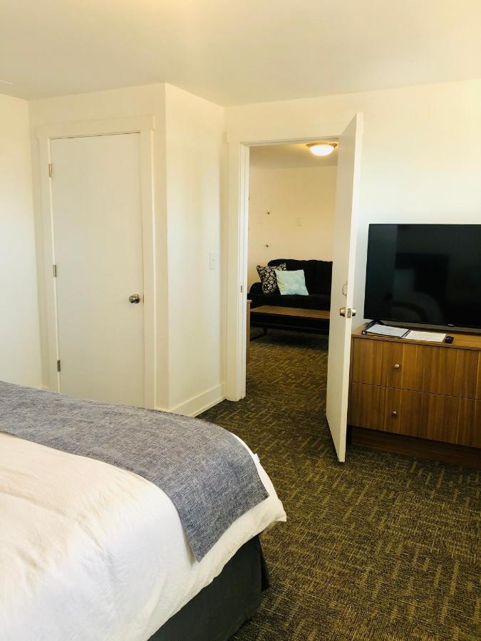 Blue Sage Inn & Suites Blanding Exterior photo